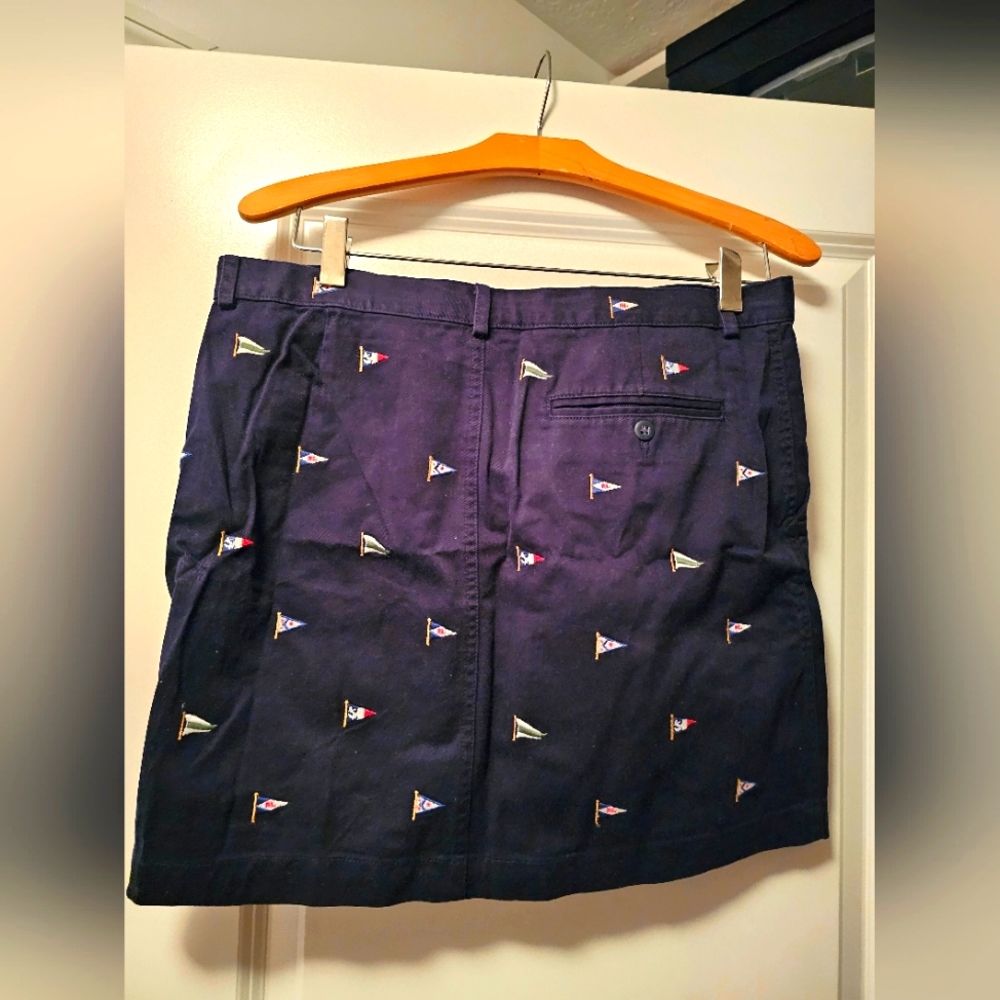 Ralph Lauren Sport skirt
